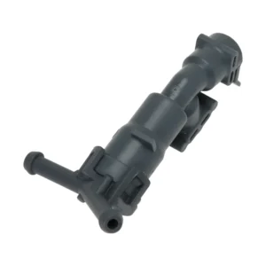 Valvola di sicurezza per macchine da caffè Nespresso DeLonghi EN 500