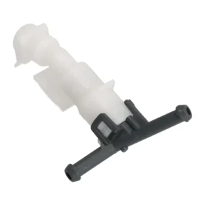 Valvola di sicurezza per macchine da caffè DeLonghi Lattissima One EN 510