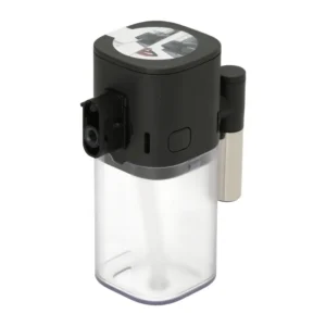 Contenitore del latte per DeLonghi Nespresso EN 510