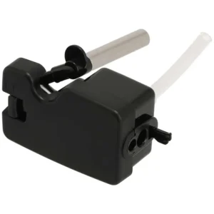 Sistema di montatura del latte per macchine da caffè DeLonghi EC 850 ed EC 860