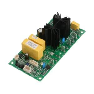 Elettronica di potenza per macchine da caffè DeLonghi EC 820 SW1.07