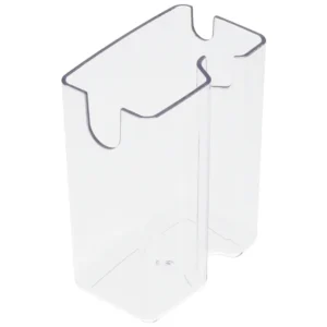 Contenitore del latte per DeLonghi EC850.M - EC860.M