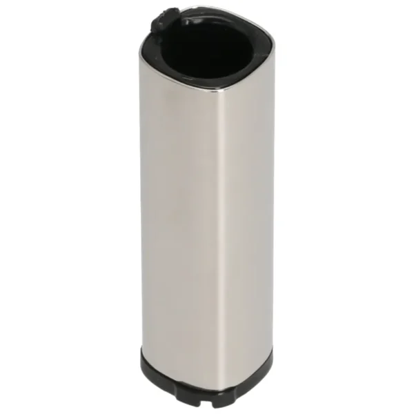 Montalatte per macchine da caffè DeLonghi ECI341