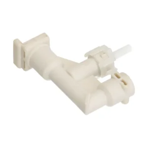 Valvola di sicurezza per macchine da caffè DeLonghi EC 9xxx