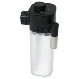 Contenitore per latte per DeLonghi Gran Lattissima EN 640.B