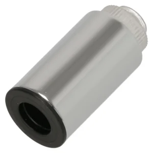 Raccordo per cappuccino per macchine da caffè Jura