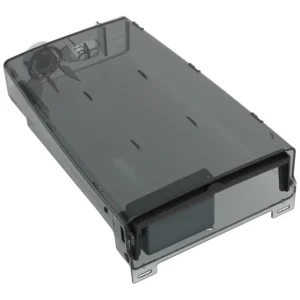 Serbatoio dell'acqua per macchine da caffè Jura J6 e J90