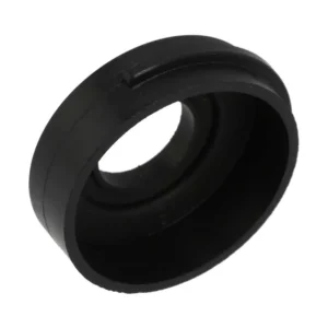 Smorzatore di pompa per macchine da caffè Nivona 507