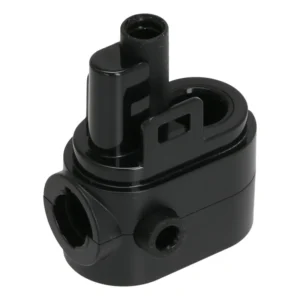 Valvola vapore per macchine da caffè Jura GIGA e Jura E8