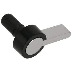 Regolatore di schiuma di latte per macchine da caffè Jura E8 2018 S8 e S80