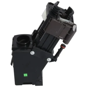 Unità di cottura per Jura S8, S80 e E8 Modello 2018