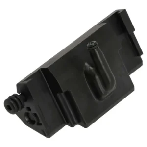 Valvola di scarico per macchine da caffè Jura E8 EB/EC, J8 EA, J8 EA, S8, S80, X3, X3c, X4 EA, X8, X8c, X10, W8 EA e Z6