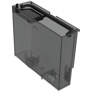 Serbatoio dell'acqua per macchine da caffè Jura D4, D6 e D60