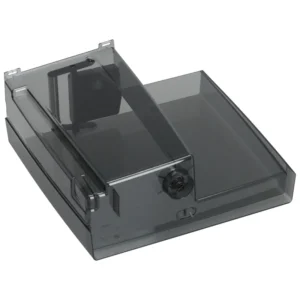 Serbatoio dell'acqua per macchine da caffè Jura Giga X3/X8