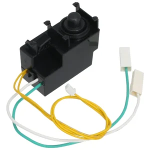 Interruttore principale per le macchine da caffè Jura ENA 4, ENA 5 e ENA 8