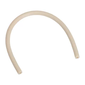 Tubo in tessuto 7,0x3,6x230mm per macchine da caffè Jura