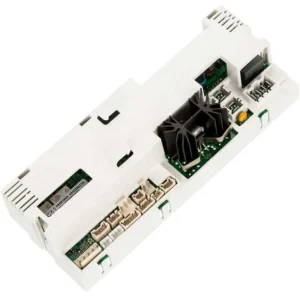 Elettronica di potenza per macchine da caffè Siemens EQ.5