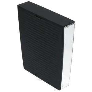 Serbatoio dell'acqua per Jura Z6 e Z8 2018