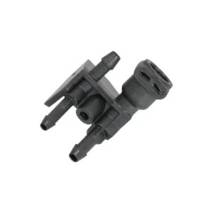 Distributore di vapore per macchine da caffè JURA Giga