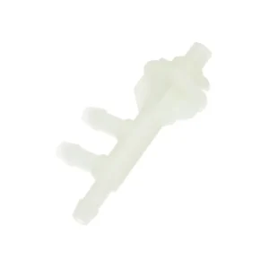 Erogatore d'acqua per macchine da caffè Jura Giga 6