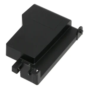 Portafiltro per acqua per macchine da caffè Jura Giga 6 e Giga 10