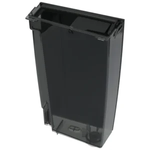 Serbatoio dell'acqua per macchine da caffè Jura Giga 6 e Giga 10