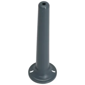 Portafiltro per acqua per macchine da caffè Jura Giga 6 Claris Smart