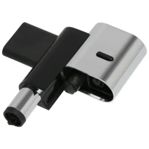 Cappuccinatore completo per macchine da caffè Jura E8