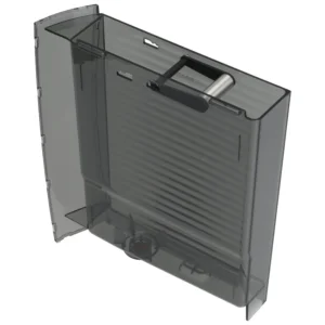 Serbatoio dell'acqua per macchine da caffè Jura E4, E6, E8, S8