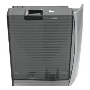 Serbatoio dell'acqua per macchine da caffè Jura E8 (EB)