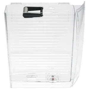 Serbatoio dell'acqua per macchine da caffè Jura E4/E6/E8