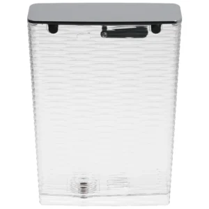 Serbatoio dell'acqua con coperchio per macchine da caffè Jura Z10 EA