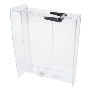 Serbatoio dell'acqua per macchine da caffè Jura J8 EA