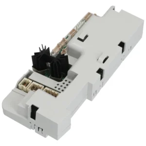 Elettronica di potenza per macchine da caffè Siemens EQ.8 SW02 HW3.3