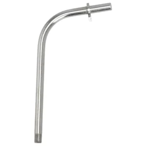 Tubo vapore per macchine da caffè Nivona 571