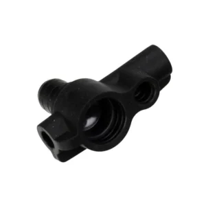 Ugello per la schiuma di latte per macchine da caffè NICR 757, 760, 767 e 777