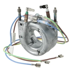 Termoblocco per macchine da caffè Nivona 1400W