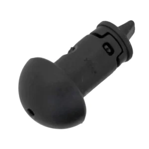 Ugello per montare il latte per le macchine da caffè Nivona 520, 530, 646 e 656