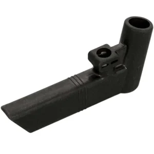 Tubo di scarico per macchine da caffè Nivona 692