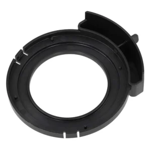 Regolatore dello spessore di macinatura per macchine da caffè Nivona NICR 1030 e NICR 1040