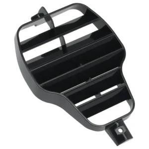 Protezione per le dita per le macchine da caffè Nivona NICR 1030 e NICR 1040