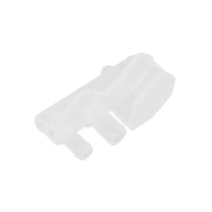 Raccordo per macchine da caffè Nivona CafeRomatica 1030 e 1040