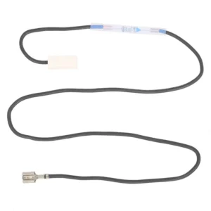 Fusibile termico per termoblocco per macchine da caffè 192 °C