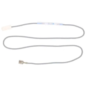 Fusibile termico per termoblocco per macchine da caffè 675 mm 192 °C