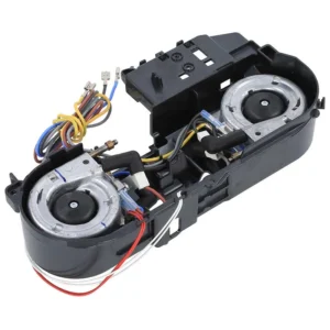 Termoblocco per macchine da caffè Nivona NICR 1030 230V 1400W / 1080W