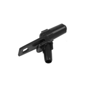 Uscita acqua calda per macchine da caffè Nivona NICR 9xx/10xx