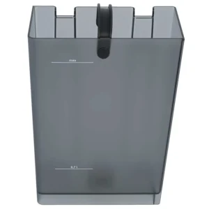 Serbatoio dell'acqua per Nivona CafeRomatica 1030/1040