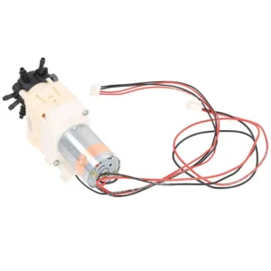 Valvola in ceramica per macchine da caffè Nivona 568