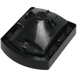 Contenitore per caffè in grani per macchine da caffè Nivona NICR 1030 e NICR 1040