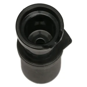 Uscita cappuccino per macchine da caffè Nivona NICR 838/839